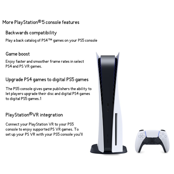 Ps5 price in georgia outlet